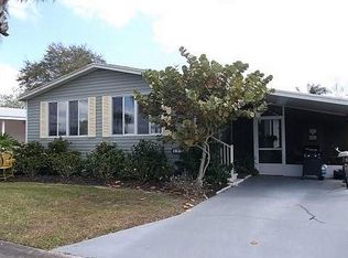 101 Darby Cay, Vero Beach, FL 32966