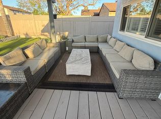 1606 Leon Ave, San Diego, CA 92154