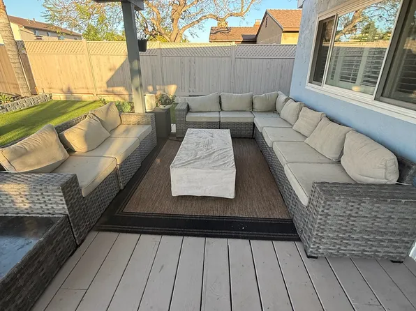 1606 Leon Ave, San Diego, CA 92154