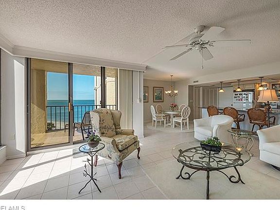 2nd image of 3215 Gulf Shore Blvd N #504