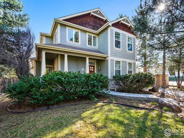 1902 Poplar Ave, Boulder, CO 80304