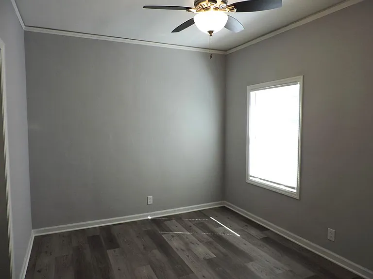 2700 N St #4 — Photo 11