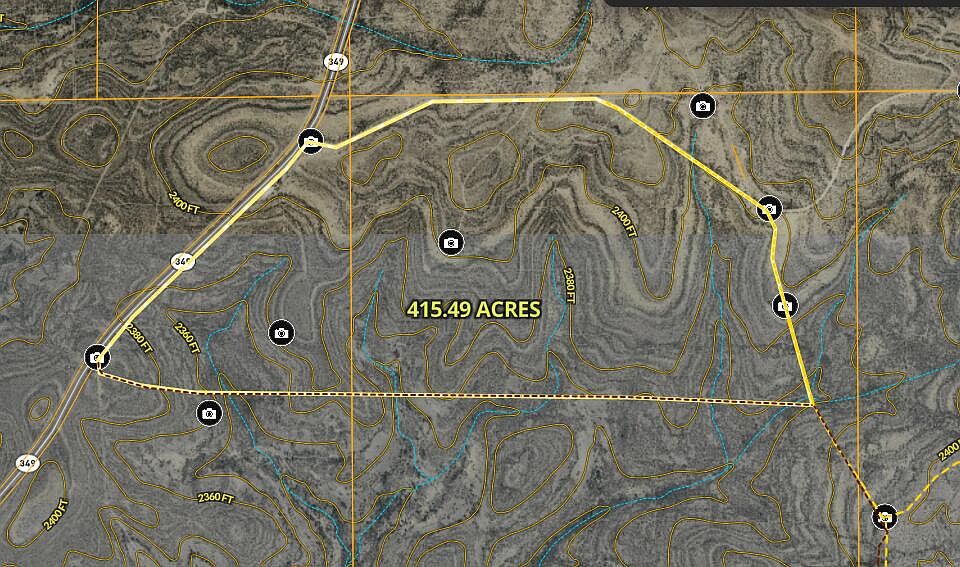 1st image of 349 Texas Pecos Trl #349