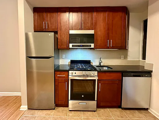 Rented by Tourma Realty LLC | media 1