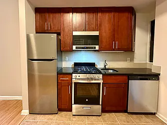 Rented by Tourma Realty LLC