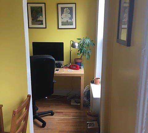 2nd image of 618 President St APT 3