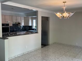 (Undisclosed Address), Staten Island, NY 10308