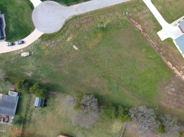 280 Tommy Ct, Shepherdsville, KY 40165