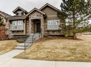 7044 S Versailles St, Aurora, CO 80016