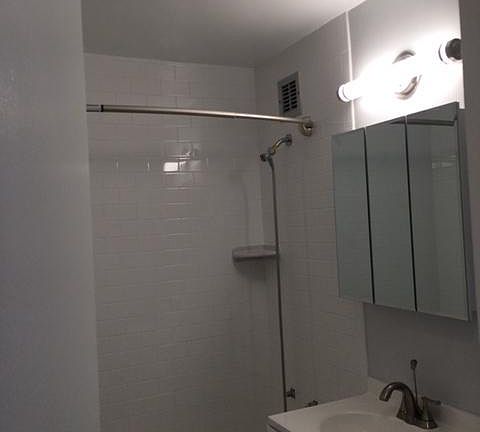 3rd image of 1111 Arlington Blvd APT 206