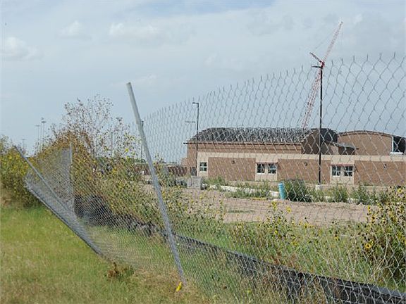 5th image of 421 & 423 W Ferguson