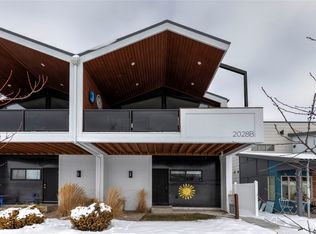 2028 B Burlington Ave, Missoula, MT 59801