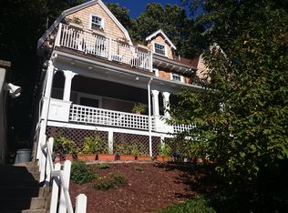 5 Leamington Rd, Brighton, MA 02135