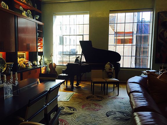 4th image of 73 Wooster St APT 3B
