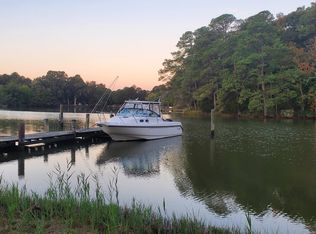 6846 Bellevue Rd, Royal Oak, MD 21662