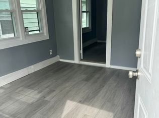 31 Saint James Pl #A, Keansburg, NJ 07734