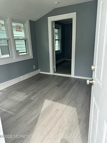 31 Saint James Pl #A Photo 1