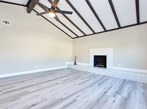 4th image of 15129 Elmbrook Dr