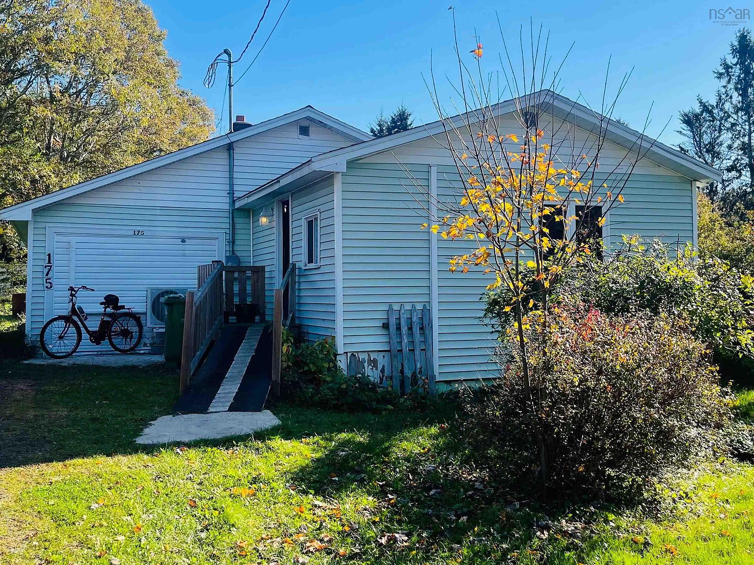 175 Hartville Rd, West Hants, NS B0N 1L0 MLS 202322904 Zillow