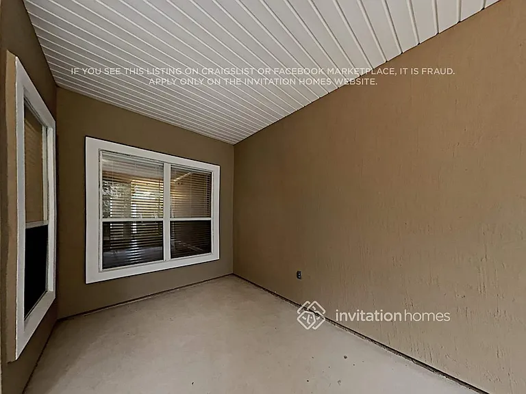 2929 Oakgrove Ave — Photo 21