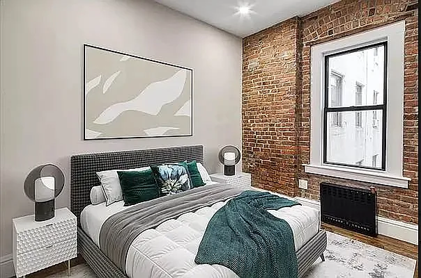 Rented by Douglas Elliman | media 19