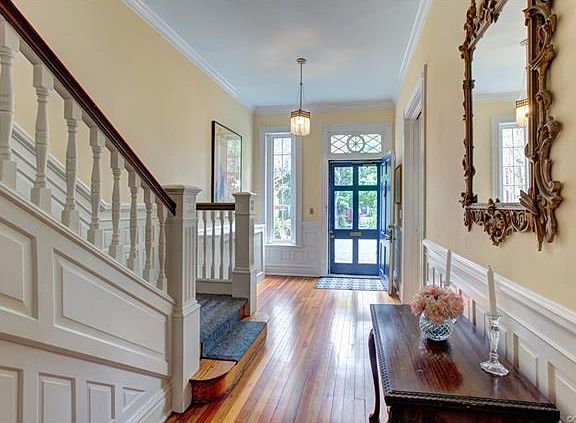 3rd image of 1617 Hanover Ave