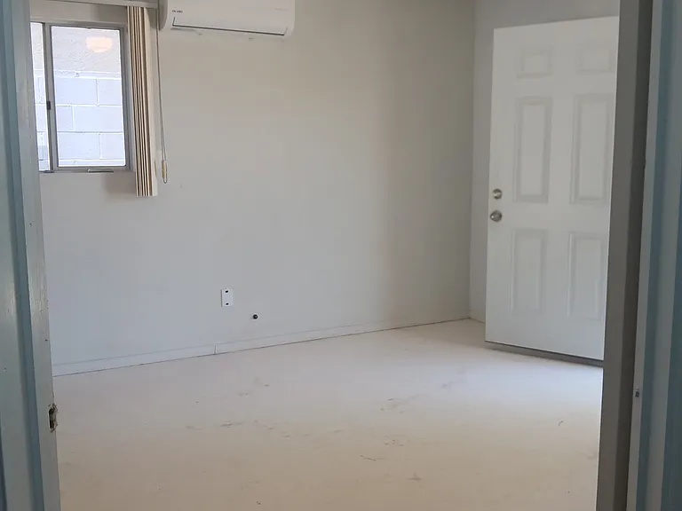 10785 Pomelo Dr #3 — Photo 12