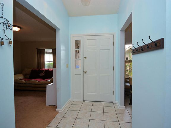 5th image of 4540 Wandering Oaks Dr S