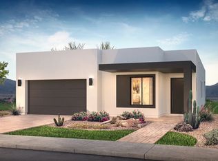 7311 W Blue Sky Dr, Peoria, AZ 85383