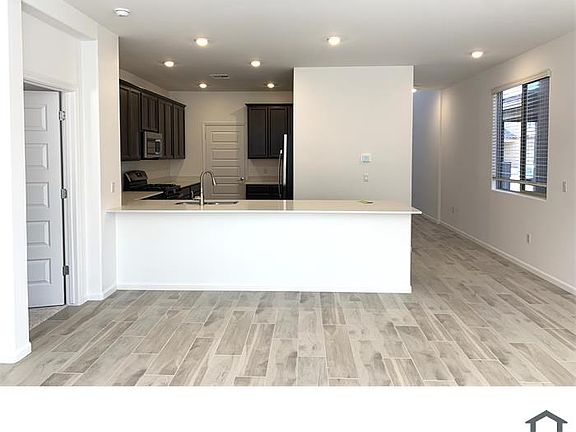 4th image of 6829 E Camino Naife