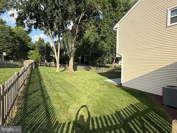 5th image of 13146 Lazy Glen Ct