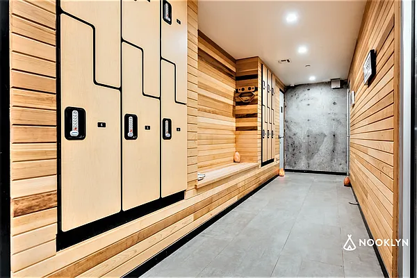 Rented by Nooklyn NYC LLC | media 52