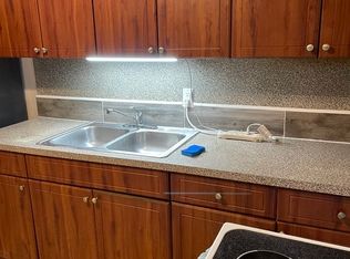 21 Ronald Rd, Hollywood, FL 33023