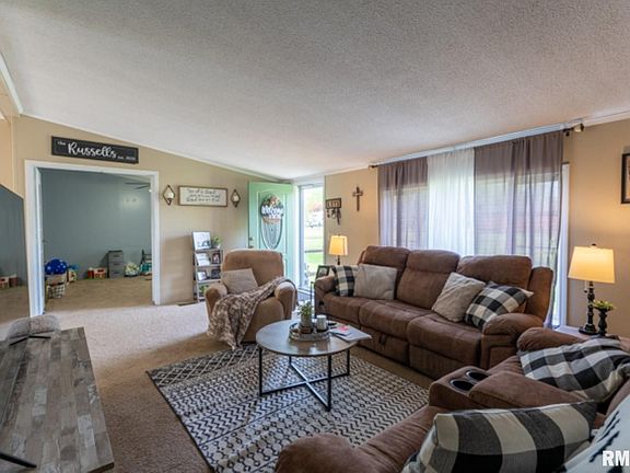 5th image of 6144 Saige Ln