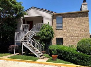 2025 Augusta Dr APT 207, Houston, TX 77057