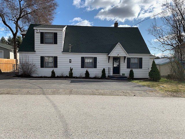 1st image of 4326 N Maringo Dr