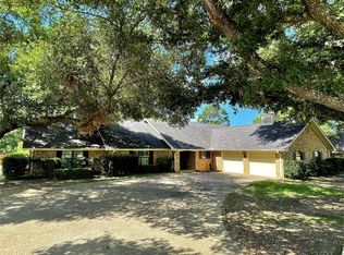 631 Southloop Ave, Fairfield, TX 75840