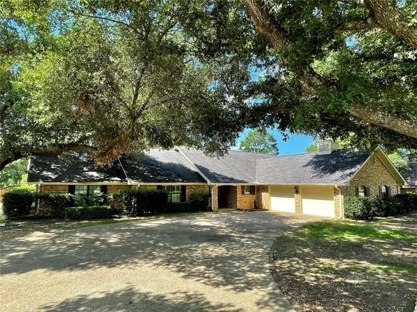 631 Southloop Ave, Fairfield, TX 75840