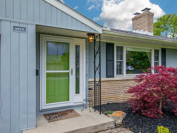 4th image of 4279 Eastlea Dr