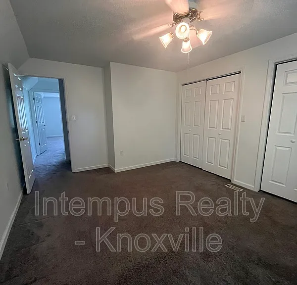 133 Tuhdegwa Ln — Photo 35