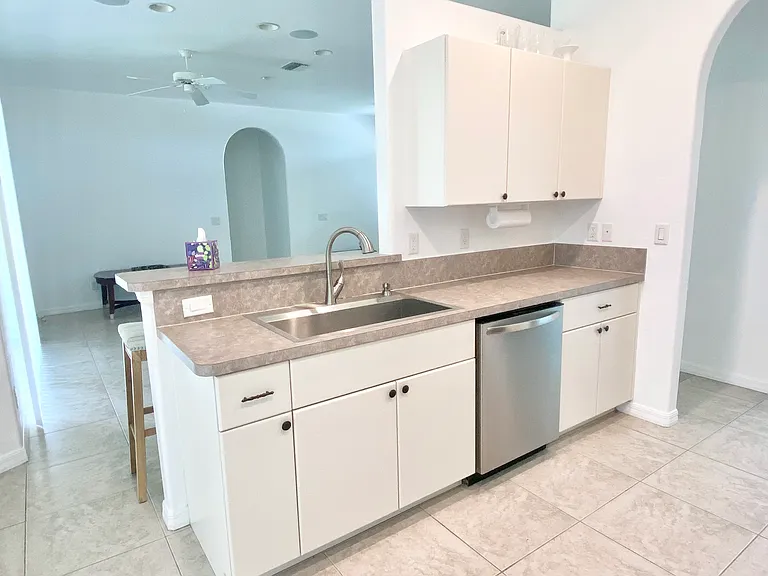 4357 Mermell Cir — Photo 6