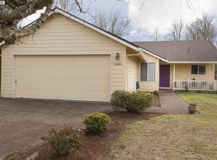 16246 SW Sunset Blvd, Sherwood, OR 97140