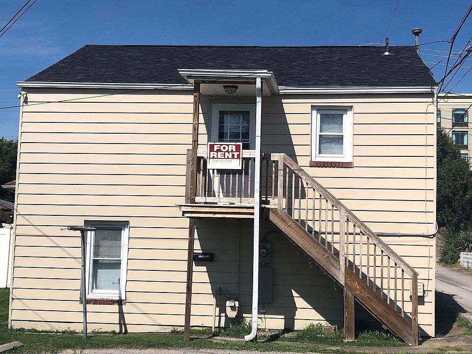 1st image of 338 1/2 2nd Ave