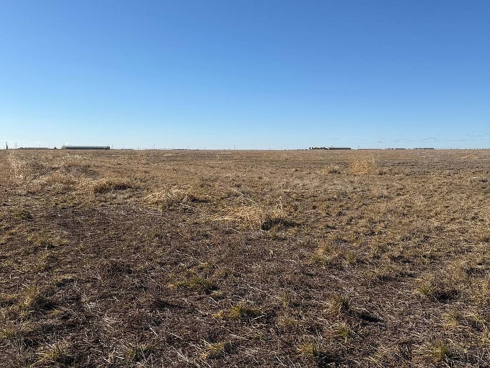 2nd image of 09-02N-16 E Southeast Ml #39