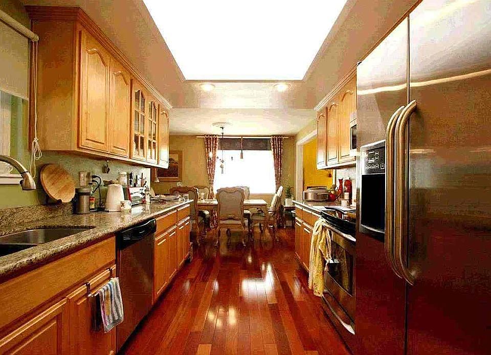 1st image of 4763 Sutcliff Ave