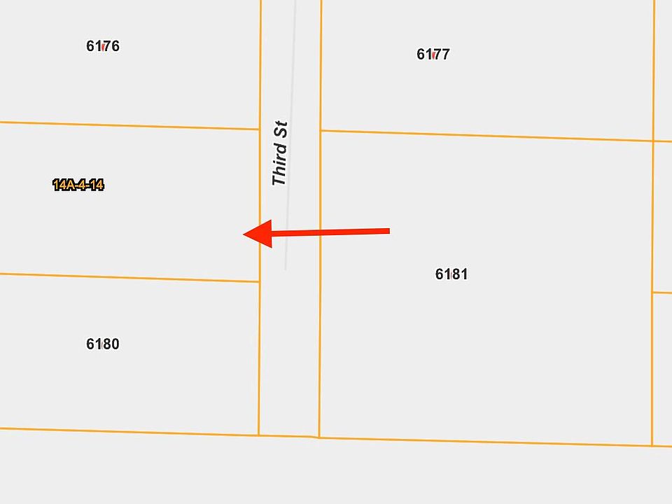 2nd image of 0 3rd St