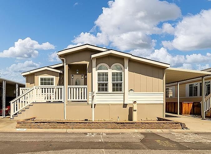 1st image of 1085 Tasman Dr Space 777