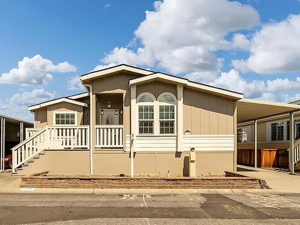 1085 Tasman Dr Space 777, Sunnyvale, CA 94089