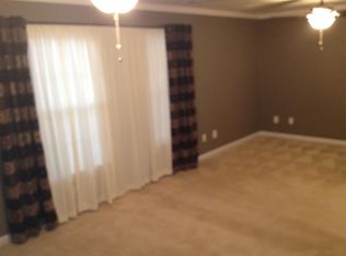 13004 Fenceline Dr, Charlotte, NC 28278