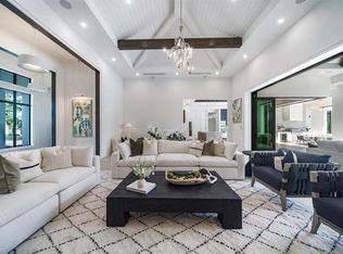 3396 Crayton Rd, Naples, FL 34103